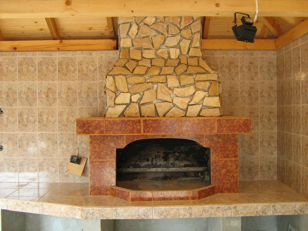 Guest House Gorski Kut Granitovo Chambre photo