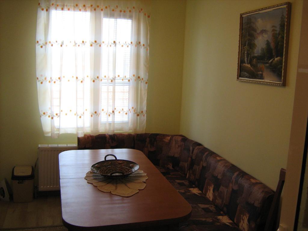 Guest House Gorski Kut Granitovo Chambre photo
